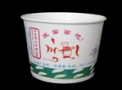 Five bowl of Sin Chew II 750ml