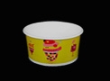 160cc (Ice cream cup)